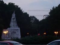 Imagine atasata: CBC - 2014.08.09 - 08.jpg